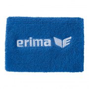 Bandeau éponge Erima bleu roi (lot de 2) - 