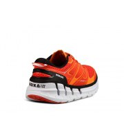 CHAUSSURES DE RUNNING HOKA ONE ONE HOMME CONQUEST 2  - 