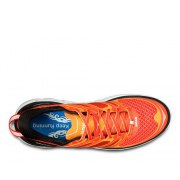 CHAUSSURES DE RUNNING HOKA ONE ONE HOMME CONQUEST 2  - 