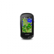 GPS GARMIN OREGON® 750   noir - 