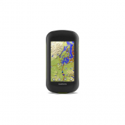 GPS GARMIN Montana 680T Topo Suisse (noir ) - 