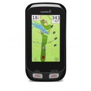 GPS  DE GOLF GARMIN APPROACH G8 - 