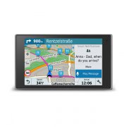 GPS GARMIN DRIVESMART 61  LMT-D - 