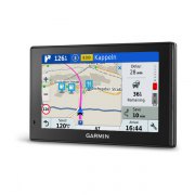 GPS GARMIN DRIVESMART 61  LMT-D - 