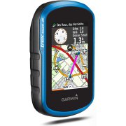 GPS GARMIN ETREX TOUCH 25 - 