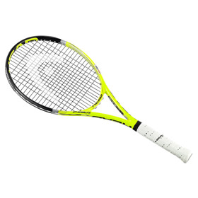 20100429152829-head-RAQUETTE_DE_TENNIS_HEAD_YOUTEK_EXTREME_MP.jpg