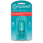 Stick Anti-Ampoules Compeed - 