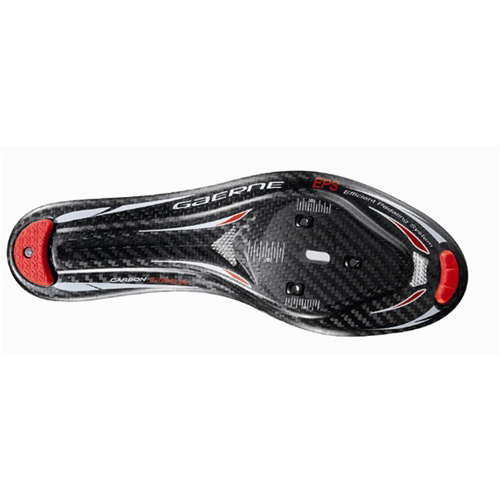 chaussure velo gaerne 2018