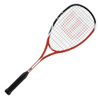 RAQUETTE DE SQUASH WILSON [K] BOLD - 