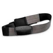 MONTRE GARMIN FORERUNNER 220 + MONITEUR FREQUENCE CARDIAQUE - 