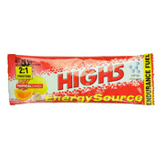 SACHET HIGH5 ENERGY SOURCE - 