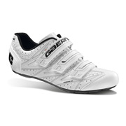 CHAUSSURES VELO ROUTE GAERNE AVIA - 