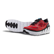 CHAUSSURES DE RUNNING HOKA ONE ONE CONQUEST TARMAC HOMME - 