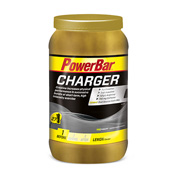 POUDRE POWERBAR TNS CHARGER (1200g) - 