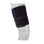 SUPPORT ZAMST TS-1 (cuisse) - 