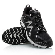 CHAUSSURES DE TRAIL NEW BALANCE MT 610 BS HOMME (Taille 42) - 