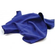 LINGE DE BAIN AQUA SPHERE DRY TOWEL XL - 